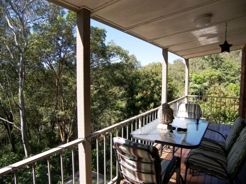9 Reserve Street, Burleigh Heads QLD 4220