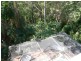 9 Reserve Street, Burleigh Heads QLD 4220