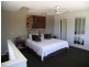 9 Reserve Street, Burleigh Heads QLD 4220
