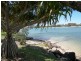 9 Reserve Street, Burleigh Heads QLD 4220