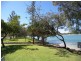 9 Reserve Street, Burleigh Heads QLD 4220