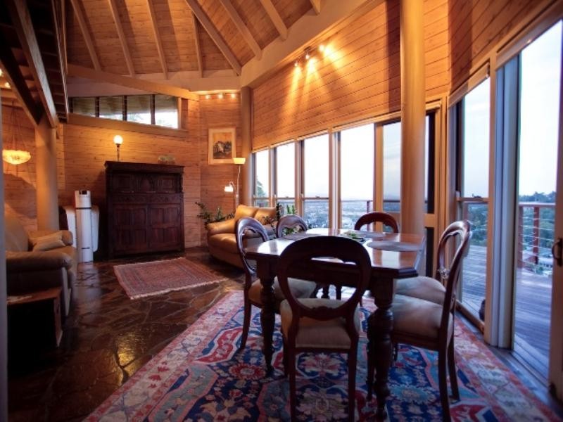 Burleigh Heads QLD 4220