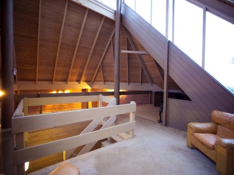 Burleigh Heads QLD 4220