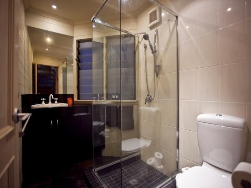 Burleigh Heads QLD 4220