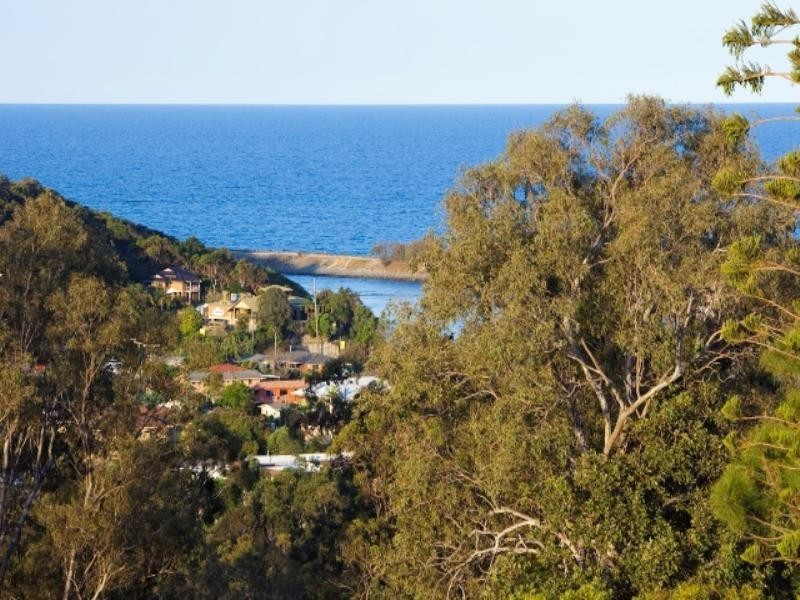 Burleigh Heads QLD 4220