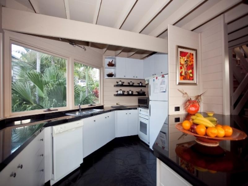 Burleigh Heads QLD 4220