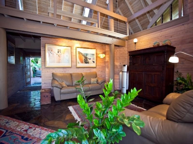 Burleigh Heads QLD 4220