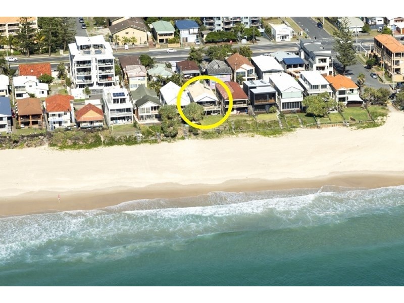 175 Jefferson Lane, Palm Beach QLD 4221