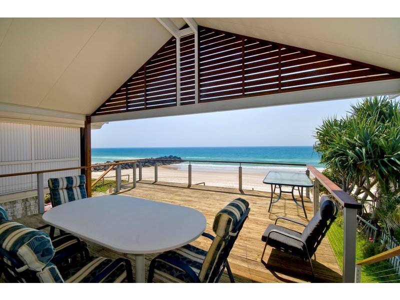 175 Jefferson Lane, Palm Beach QLD 4221