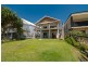 175 Jefferson Lane, Palm Beach QLD 4221
