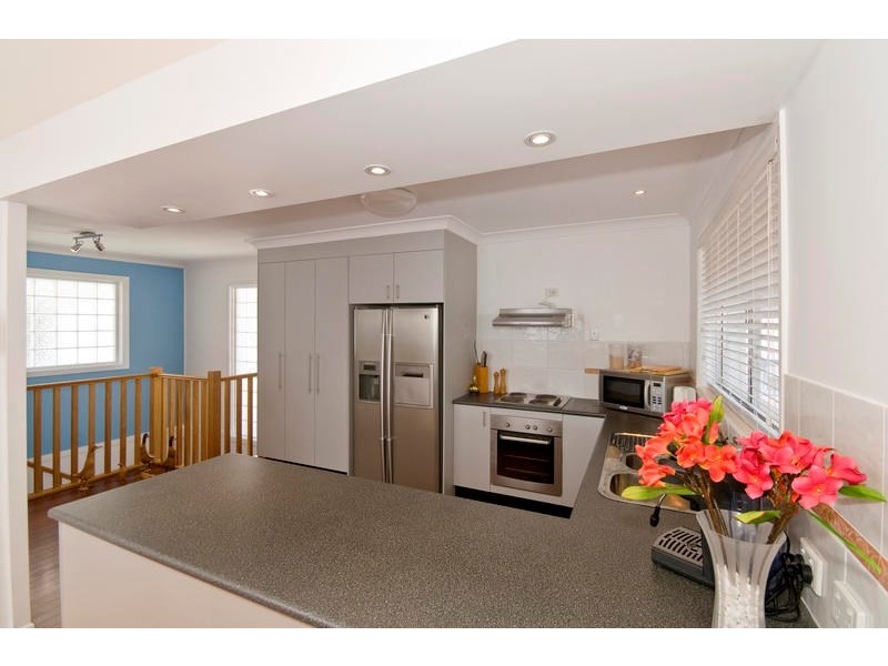 175 Jefferson Lane, Palm Beach QLD 4221