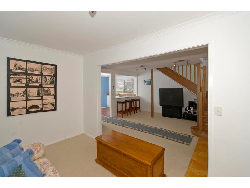 175 Jefferson Lane, Palm Beach QLD 4221