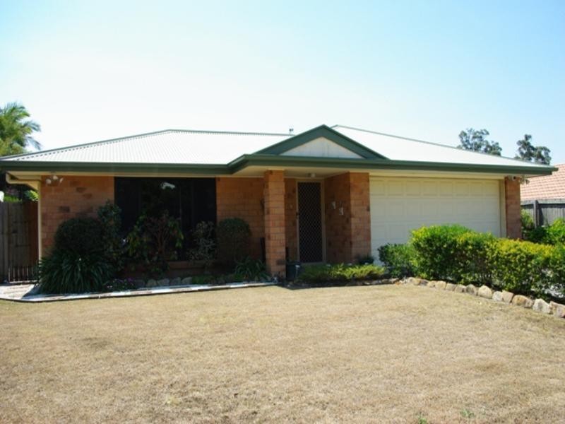 Burleigh Heads QLD 4220