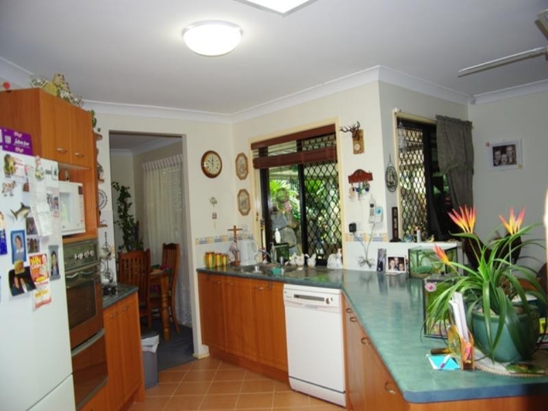 Burleigh Heads QLD 4220