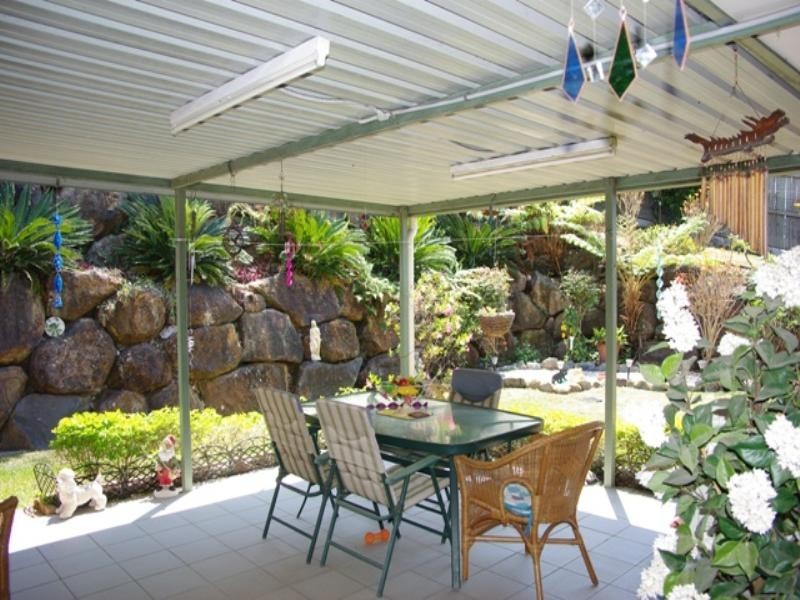 Burleigh Heads QLD 4220