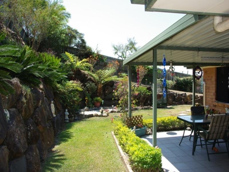 Burleigh Heads QLD 4220