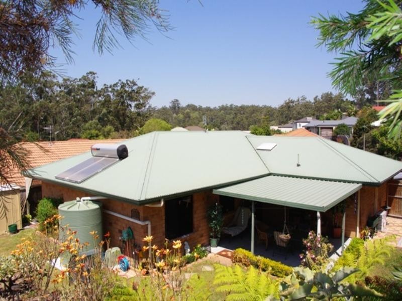 Burleigh Heads QLD 4220