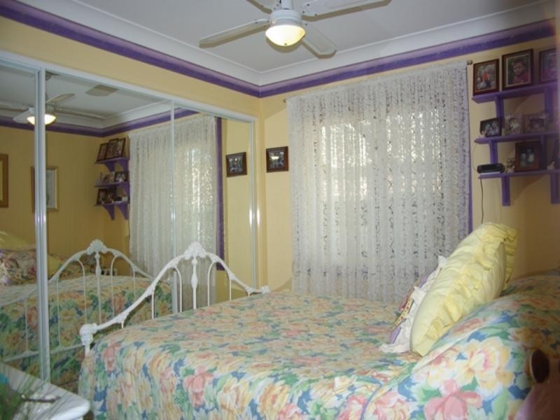 Burleigh Heads QLD 4220