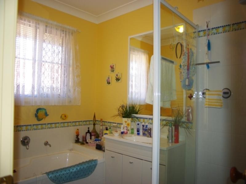 Burleigh Heads QLD 4220