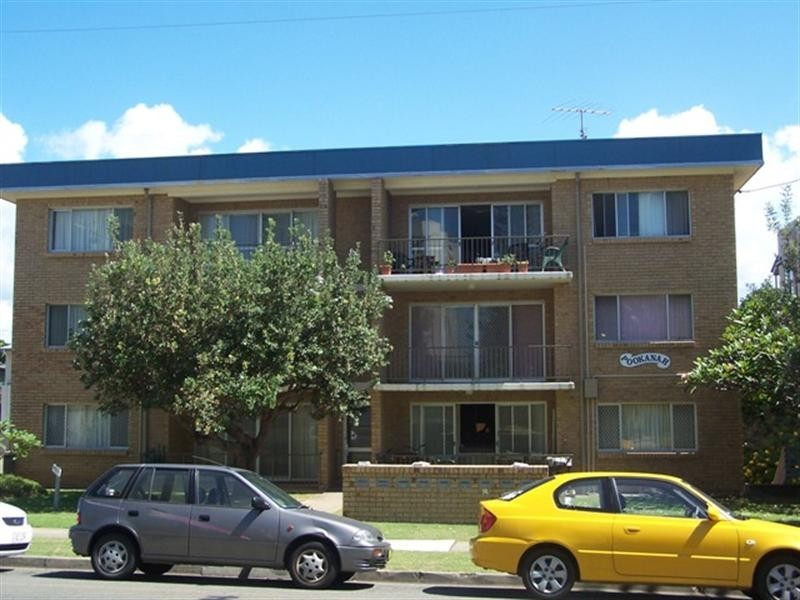 7 ‘Pookanah’, 80 Albatross Avenue, Mermaid Beach QLD 4218