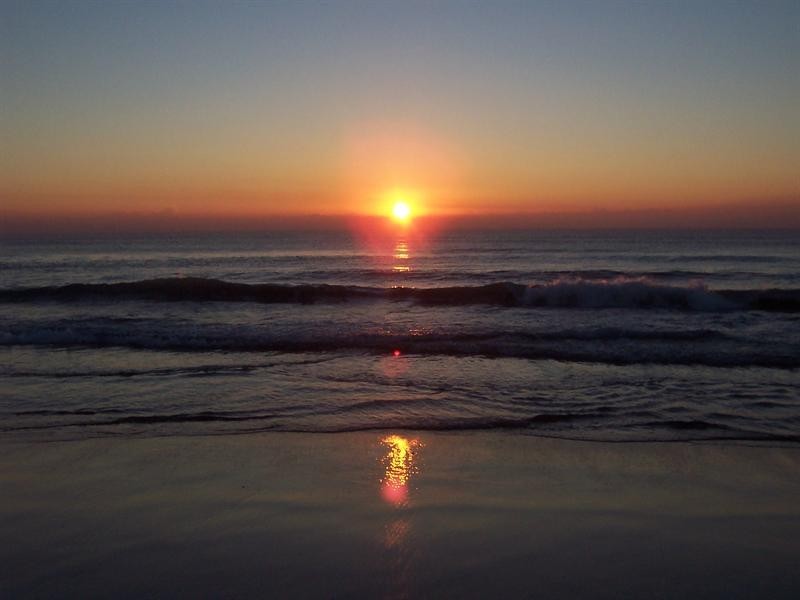 7 ‘Pookanah’, 80 Albatross Avenue, Mermaid Beach QLD 4218