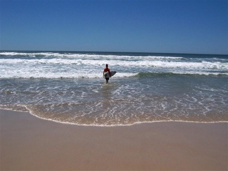 7 ‘Pookanah’, 80 Albatross Avenue, Mermaid Beach QLD 4218