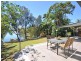 746 Nerang-Broadbeach Road, “Riverpark”, Carrara QLD 4211
