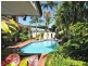 746 Nerang-Broadbeach Road, “Riverpark”, Carrara QLD 4211