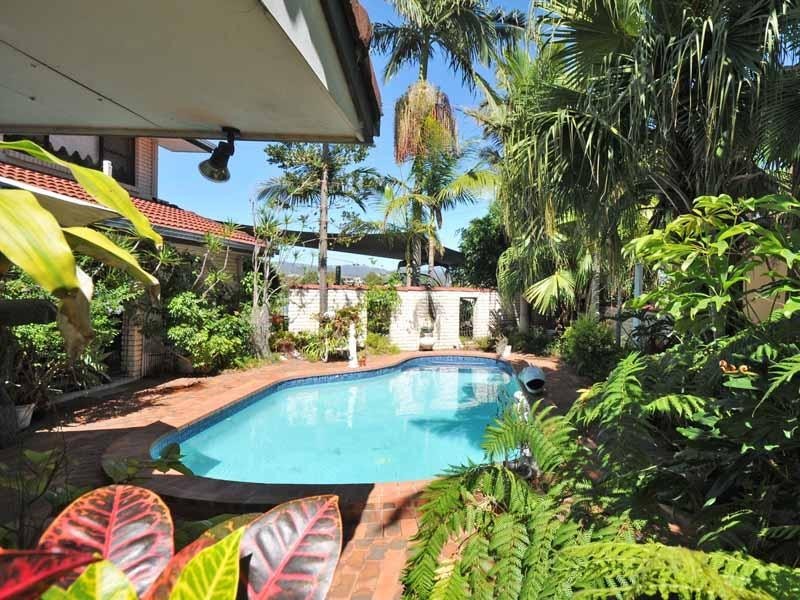 746 Nerang-Broadbeach Road, “Riverpark”, Carrara QLD 4211