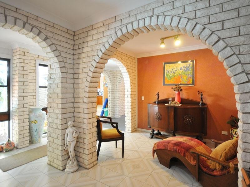 746 Nerang-Broadbeach Road, “Riverpark”, Carrara QLD 4211