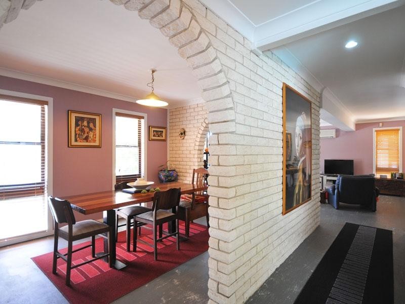 746 Nerang-Broadbeach Road, “Riverpark”, Carrara QLD 4211