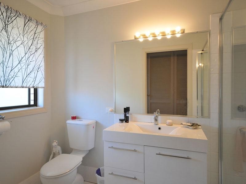 746 Nerang-Broadbeach Road, “Riverpark”, Carrara QLD 4211