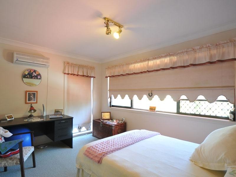 746 Nerang-Broadbeach Road, “Riverpark”, Carrara QLD 4211