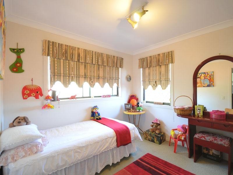 746 Nerang-Broadbeach Road, “Riverpark”, Carrara QLD 4211