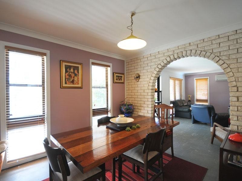 746 Nerang-Broadbeach Road, “Riverpark”, Carrara QLD 4211