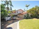 746 Nerang-Broadbeach Road, “Riverpark”, Carrara QLD 4211