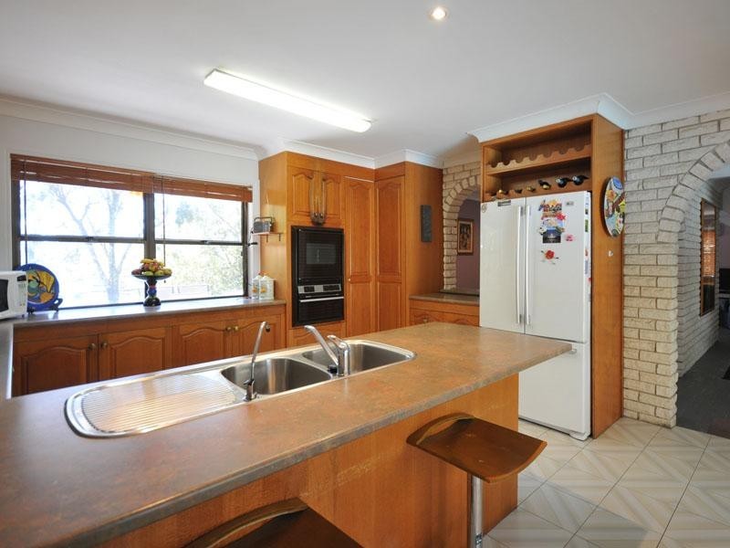 746 Nerang-Broadbeach Road, “Riverpark”, Carrara QLD 4211