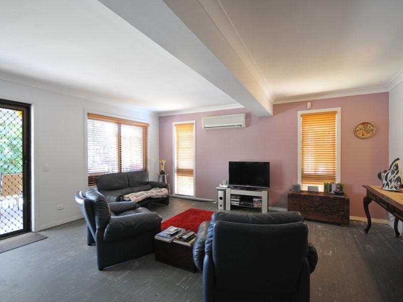 746 Nerang-Broadbeach Road, “Riverpark”, Carrara QLD 4211