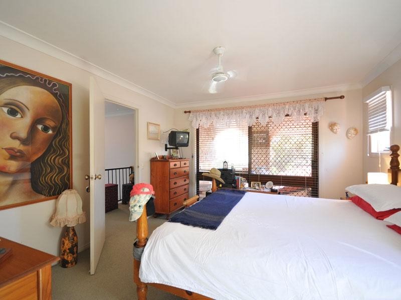 746 Nerang-Broadbeach Road, “Riverpark”, Carrara QLD 4211