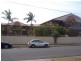 21 ‘Christopher Place’, 66 Sarawak Avenue, Palm Beach QLD 4221