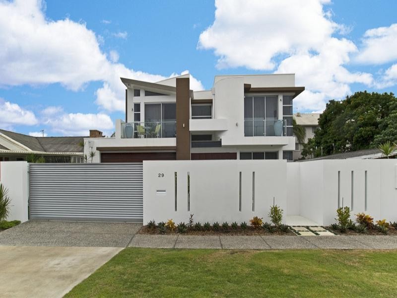 29 Hilda Street, Mermaid Beach QLD 4218