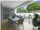 29 Hilda Street, Mermaid Beach QLD 4218