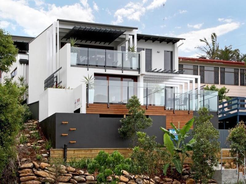 13 Moss Street, Kingscliff NSW 2487