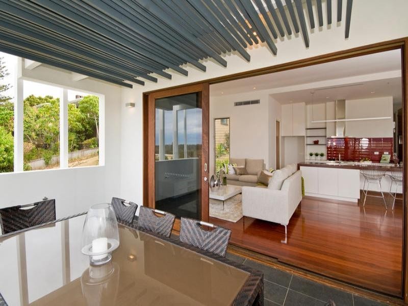 13 Moss Street, Kingscliff NSW 2487