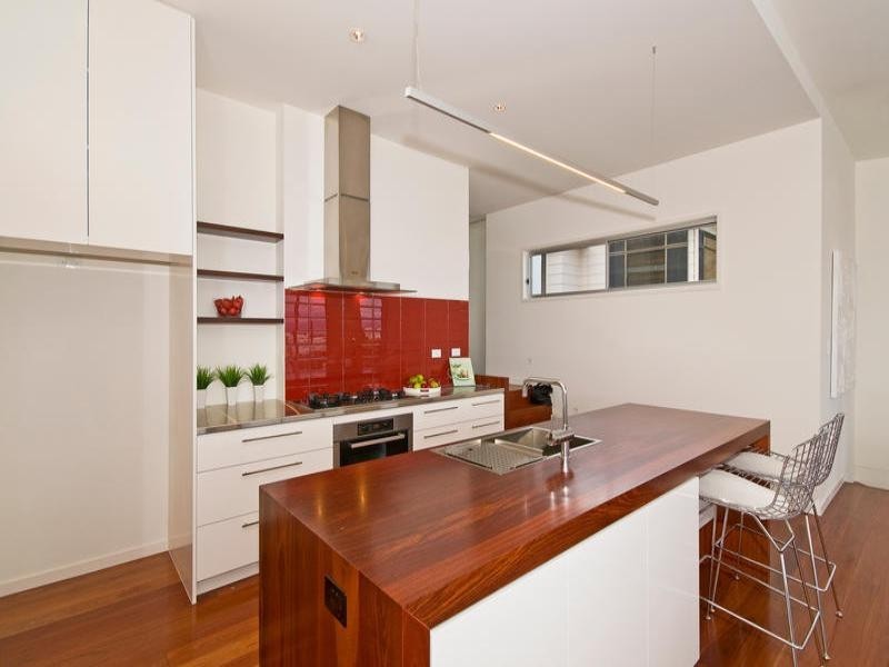 13 Moss Street, Kingscliff NSW 2487