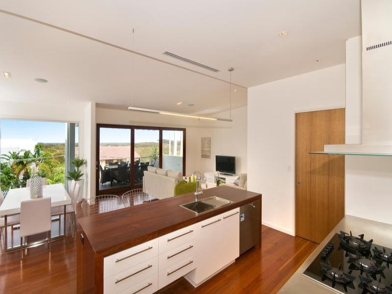 13 Moss Street, Kingscliff NSW 2487