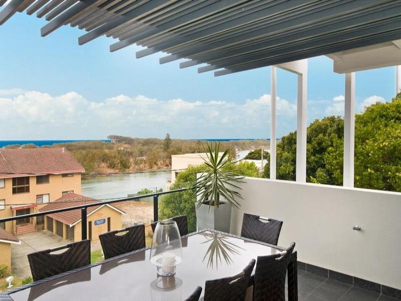 13 Moss Street, Kingscliff NSW 2487