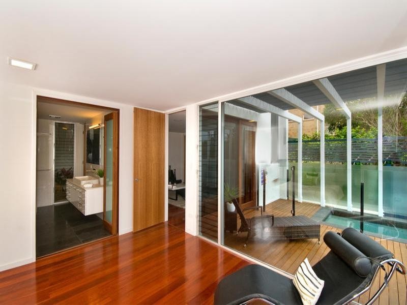 13 Moss Street, Kingscliff NSW 2487