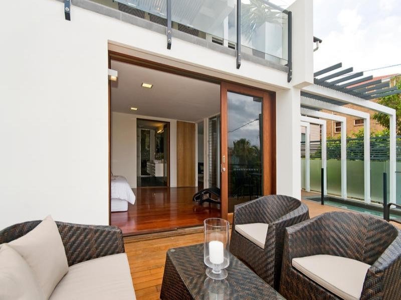 13 Moss Street, Kingscliff NSW 2487