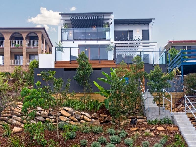 13 Moss Street, Kingscliff NSW 2487